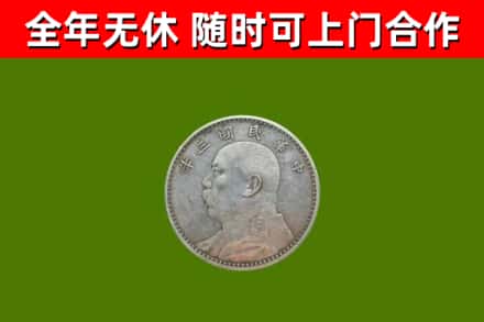 民丰县烟酒回收袁大头.jpg
